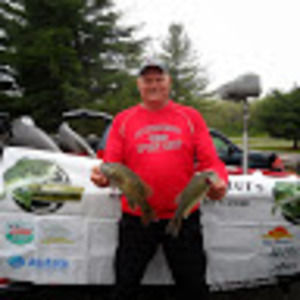 Meet your Posher, Rex